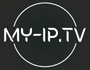 logo_v2-1